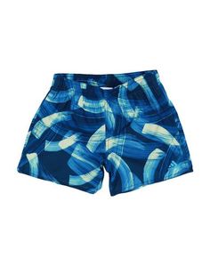 Шорты для плавания Adidas