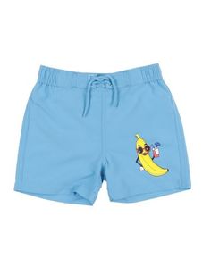 Шорты для плавания Mini Rodini