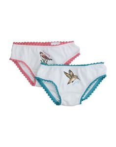 Трусы Stella Mc Cartney Kids