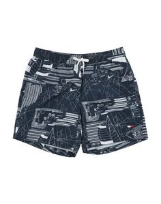 Шорты для плавания Tommy Hilfiger