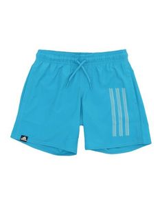 Шорты для плавания Adidas