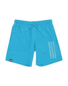 Шорты для плавания Adidas