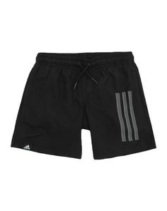 Шорты для плавания Adidas