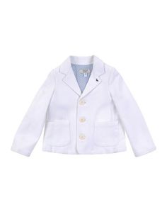 Пиджак Armani Junior