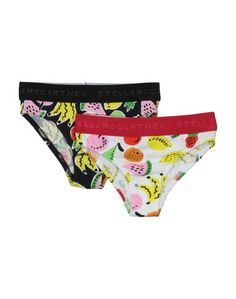 Трусы Stella Mc Cartney Kids