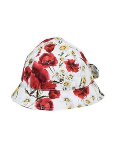 Головной убор Dolce & Gabbana