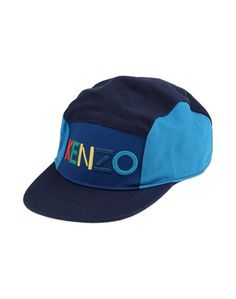 Головной убор Kenzo