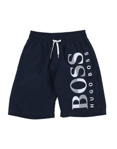 Шорты для плавания Hugo Boss