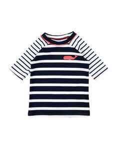 Пляжное платье Hatley