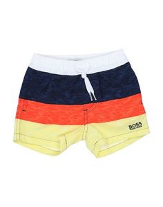Шорты для плавания Hugo Boss