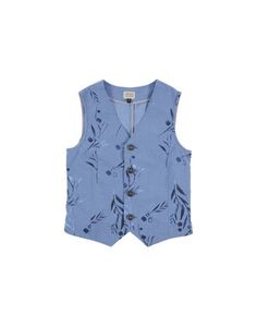 Жилет Armani Junior
