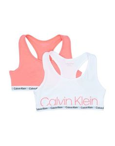 Бюстгальтер Calvin Klein