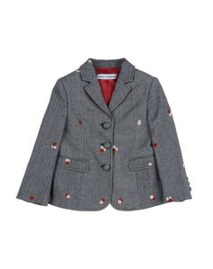 Пиджак Dolce & Gabbana