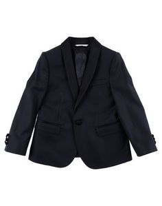 Пиджак Dolce & Gabbana