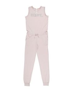 Брючный комбинезон Pinko UP