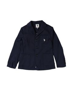 Пиджак U.S.Polo Assn.