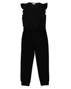 Брючный комбинезон Pinko UP