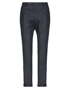 Повседневные брюки Michael Coal