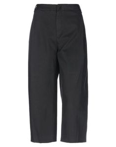 Повседневные брюки Pt01