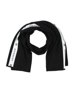 Палантин Givenchy