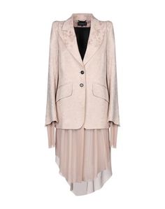 Пиджак Ann Demeulemeester