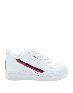 Низкие кеды и кроссовки Adidas Originals