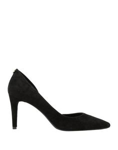 Туфли Michael Michael Kors