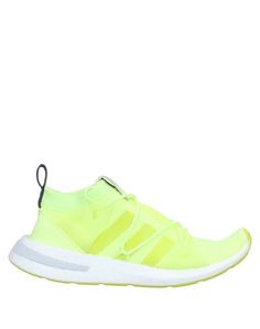 Низкие кеды и кроссовки Adidas Originals