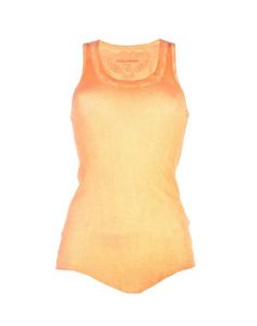Майка Zadig & Voltaire