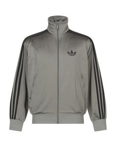 Толстовка Adidas Originals