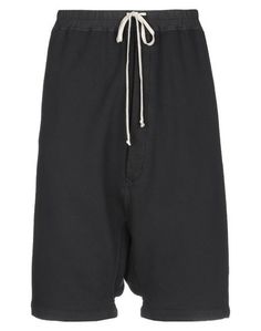 Повседневные брюки Drkshdw BY Rick Owens