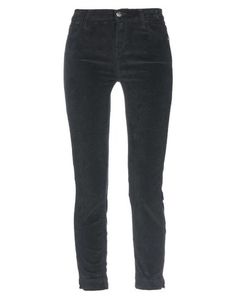 Брюки-капри Kaos Jeans
