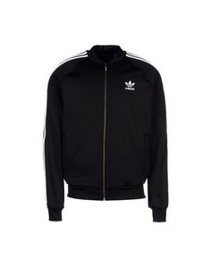 Толстовка Adidas Originals