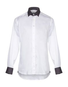 Pубашка Etro