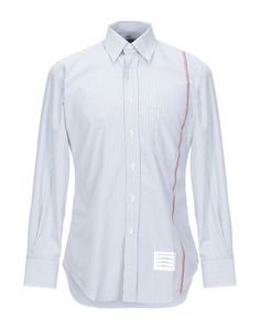 Pубашка Thom Browne