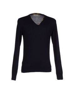 Свитер Roberto Collina