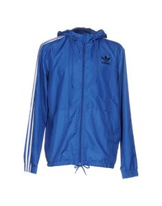 Куртка Adidas Originals
