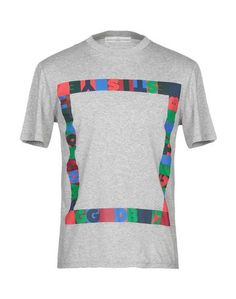 Футболка Golden Goose Deluxe Brand