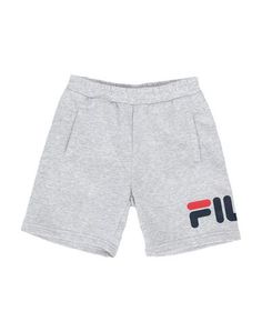 Повседневные шорты Fila