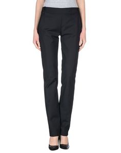 Повседневные брюки Pinko