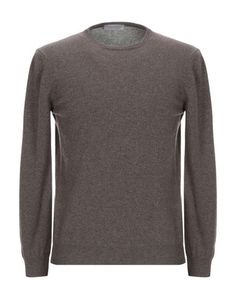 Свитер Spadalonga