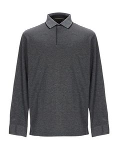 Поло Montechiaro®