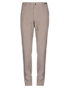 Повседневные брюки Pt01