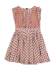 Платье Elisabetta Franchi