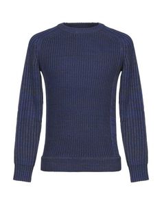 Свитер Scotch & Soda