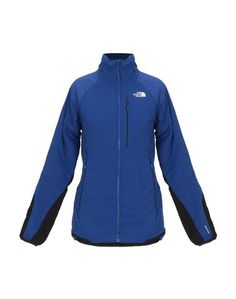Куртка The North Face