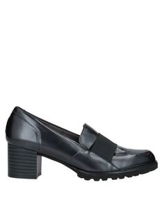 Мокасины Pitillos®