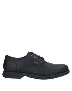 Обувь на шнурках Timberland