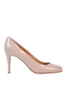Туфли Giuseppe Zanotti