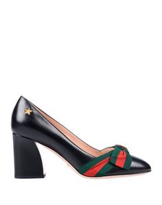 Туфли Gucci